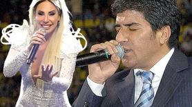 Linet, İbrahim Erkal'ın 'Sevme' Şarkısını Yeniden Seslendirdi