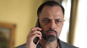 Sadi Payaslı Rolüyle Tanınan Ertan Saban'ın Yeni Dizisi Belli Oldu!