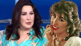 Nükhet Duru: Teknolojiye çok yapıştık, hiçbir şey hakiki değil