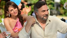 Cezayir: Dayılar Masası ve Tehlikeli Düşmanlar