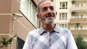 Kürt Müziğinin Güçlü Sesi Beytocan Hayatını Kaybetti