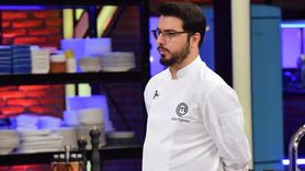 MasterChef Türkiye 2020 Şampiyonu Serhat Doğramacı All Star'a Katılmayacak