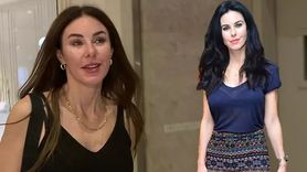 Defne Samyeli'nin Çağrı Telkıvıran İle Olan İlişkisi Hakkında Açıklamaları