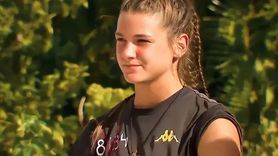 Survivor 2024: Acun Ilıcalı All Star Yarışmacıları Belli Oldu