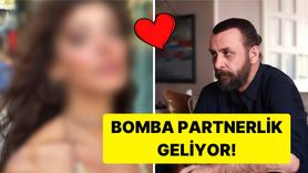 Aile Dizisi Yeni Sezon Kadrosuna Selin Şekerci Katıldı