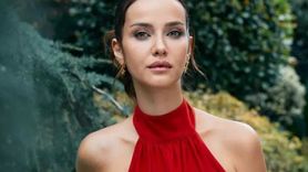 İrem Helvacıoğlu'nun Yeni Aşkı Ural Kaspar Kimdir?