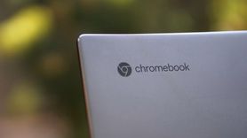 Chromebook'lar İçin 10 Yıllık Yazılım Desteği