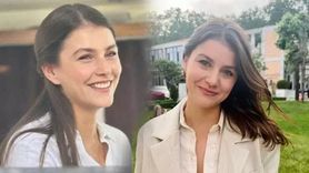 Gönül Dağı Dizisinde Ayrılık Şoku