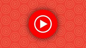 YouTube Music'a Yeni Ruh Hali Filtreleri Eklendi