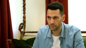 Teşkilat Yeni Sezon Ne Zaman? Dizinin 4. Sezonu Hakkında Detaylar