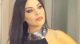 Zara'nın Estetik ve Kilo Verme Hikayesi