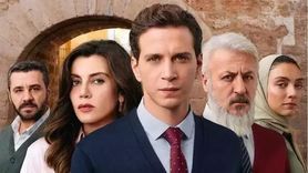 Ömer Dizisi: Oyuncu Kadrosu, Konusu ve Yeni Bölüm İzleme Ekranı