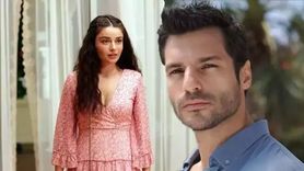 Kader Bağları Dizisi: Konusu, Oyuncuları ve Çekim Yeri