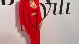 Ceyda Düvenci ve Bülent Şakrak'ın Boşanması ve Sonrası