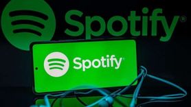 Spotify, Podcastlere Otomatik Transkript Özelliği Ekliyor