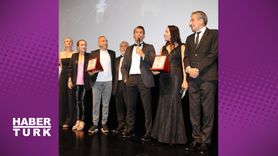 Adana'da 'Her Şeye Rağmen' Filminin Galası Gerçekleştirildi