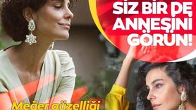 Arzum Onan ve Mehmet Aslantuğ'un Boşanması