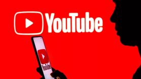 YouTube Mobil Uygulamasında Yeni Siz Sekmesi Test Ediliyor