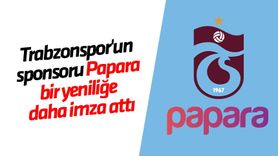 Papara Mobil Uygulamasına Sohbet Özelliği Eklendi