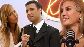 Çağla Şıkel'in Victoria Secret Teklifini Reddetmesi ve Diğer Gelişmeler