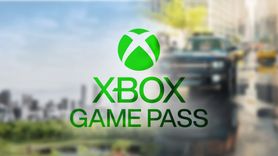 Ekim Ayında Xbox Game Pass'e Eklenen Oyunlar Belli Oldu