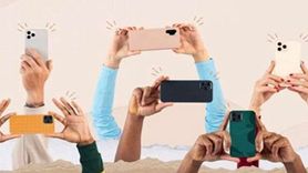 Öğrenciler için Vergisiz Laptop Fırsatları! Yüksek Performans, Düşük Fiyatlar - Kaçırma!