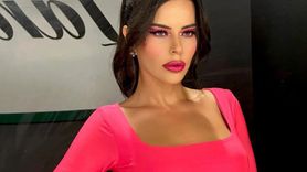 Simge Sağın Beyoğlu Kültür Yolu Festivali'nde Sahne Aldı