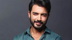 Ünlü şarkıcının kira isyanı: Ülkeyi terk edeceğini açıkladı