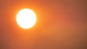 Gelecekteki Dünyamızın Sanal Simülasyonu Oluşturuldu