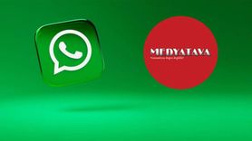WhatsApp Kanalları Medya Dosyalarını Otomatik Temizleyebilecek