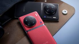 Vivo'nun Yeni Akıllı Telefonunda Uydu Bağlantısı Desteği Olacak