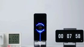 Xiaomi Şili Pazarında Yeni Ürünlerini Duyurdu