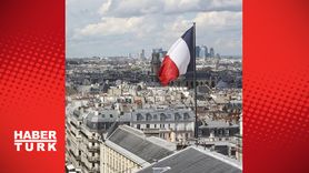 Fransa'nın Grenoble Bölgesinde 8 Okul Bomba Tehdidi Nedeniyle Tahliye Edildi