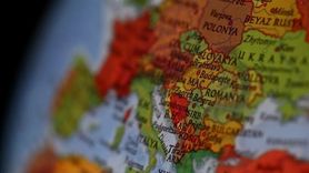 Kosova, Schengen Bölgesine Vizesiz Seyahate Hazırlanıyor