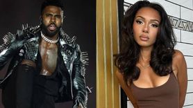 İki Ünlü Şarkıcı Davalık Oldu: Ahlaksız Teklif İddiası