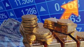 Altın Fiyatlarındaki Düşüşün Nedenleri ve Etkileri