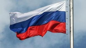 Rusya, Güney Kıbrıs Rum Yönetimi'ne Nota Verdi