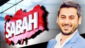 Superman: Legacy Filmi ve Süpermen'in Yeni Oyuncusu