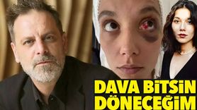 Ozan Güven'in Dava Süreci Devam Ediyor