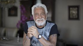 Fedon Bodrum'da Yazın Habercisi Olarak Anılıyor