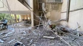 Shaar Hanegev Bölge Meclis Başkanı Ofir Liechstein Öldürüldü