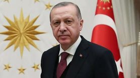 Emeklilere İkramiye Müjdesi: Cumhurbaşkanı Erdoğan'dan Yeni Düzenleme
