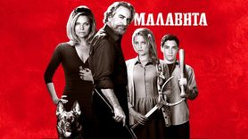 Belalı Tanık Filmi Konusu ve Oyuncuları