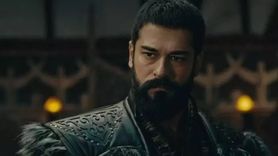 Burak Özçivit: Türk Dizi Oyuncusu ve Hayran Kitlesi