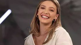 Melisa Döngel: Son Pozlarıyla Olay Oldu!