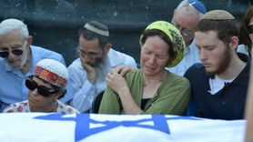 Filistinli Mücahitlerin Operasyonlarında 700 İşgalci İsrailli Öldü