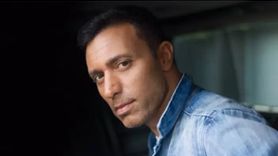 Mustafa Sandal'ın Beyaz Ayakkabılarıyla Gündem Olması