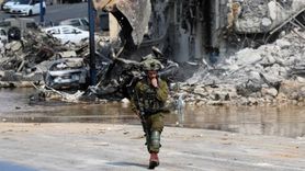 İsrail-Filistin Çatışması: İstihbarat Başarısızlığı ve Tartışmalar