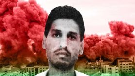 Hamas'ın askeri kanadının lideri Muhammed Deif'in kim olduğu ve saldırının arkasındaki isim