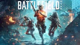 Battlefield 2042 6. Sezon: Dark Creations Oyuncularla Buluşuyor